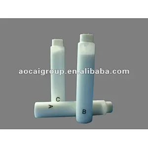 Hair Straightening Cream Keratin Treatment Make Hair Smoothing and Shine Best Hair Care Products