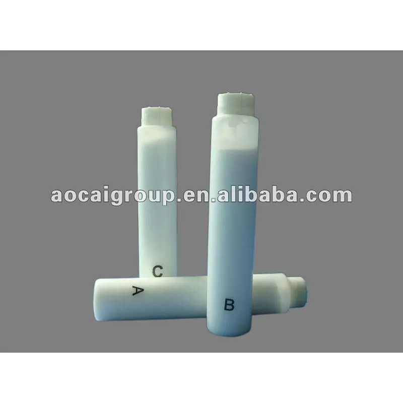 Hair Straightening Cream Keratin Treatment Make Hair Smoothing and Shine Best Hair Care Products