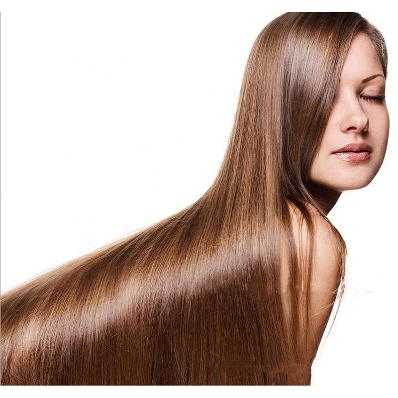 China Silk Protein Rebond cream  Repairing straight  hair straightening cream