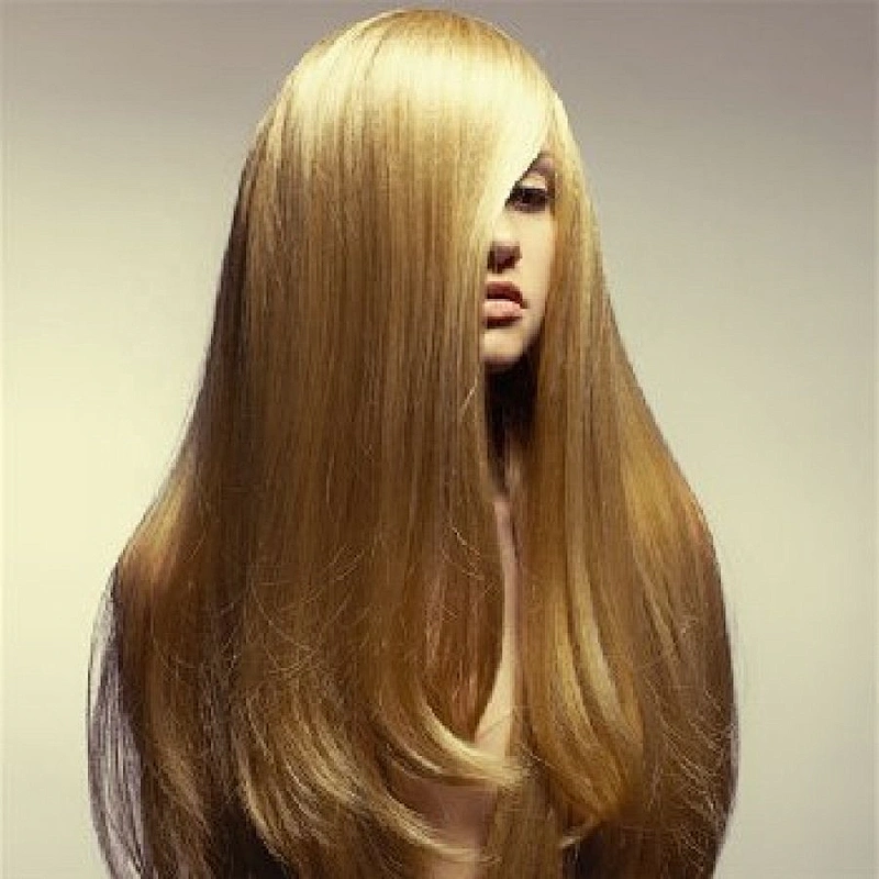 1000ML Oxident Cream Hair cream Hair Color Developer