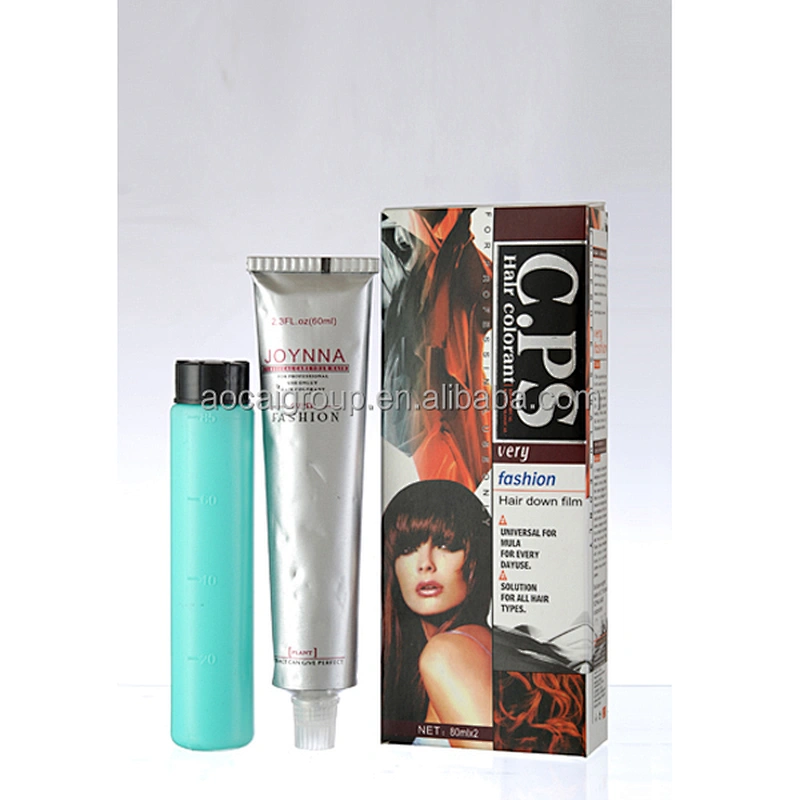 aroma italian organic hair color brands home use hair dye italy