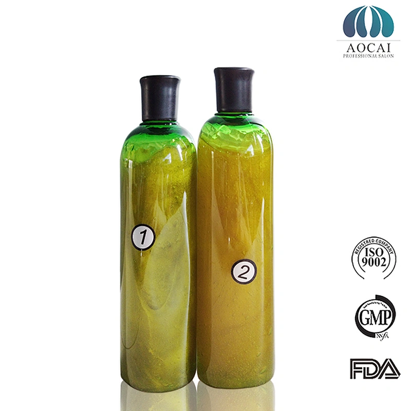 kupa hair color organic hair color