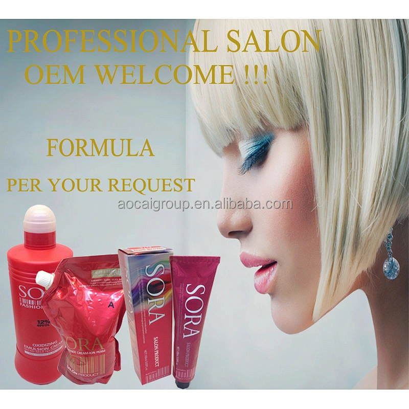 Private label hair-rebonding-philippines Good smell hair straightener 1000*2