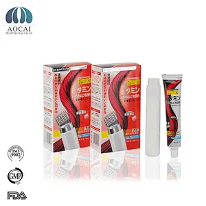 nourishment plants essence magic black keratonz hair dye color