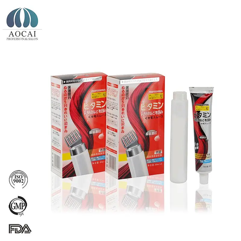 nourishment plants essence magic black keratonz hair dye color