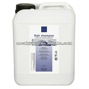 Professional high quality shampoo for shampoo and care wholesale suppliers