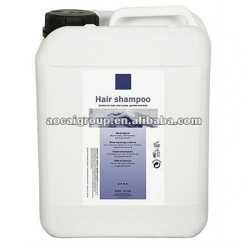 Professional high quality shampoo for shampoo and care wholesale suppliers
