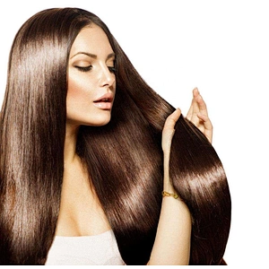 Professional Brazilian keratina Smoothing Moisture cream keratin hair straightening