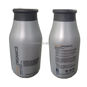 Professionnel keratin health shampoo sulfate & paraben free hair shampoo