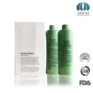silky hair cream hair rebonding products