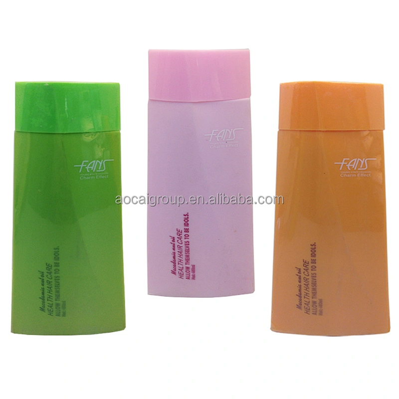 Wholesale High Quality  Nourishing Argan Oil Leave in hair conditioner