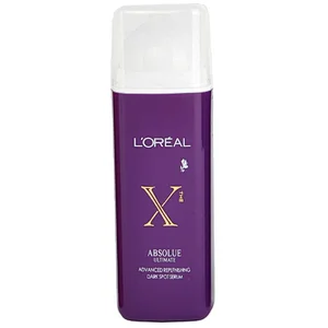 500ml herbal cream permanent strong hold hair gel