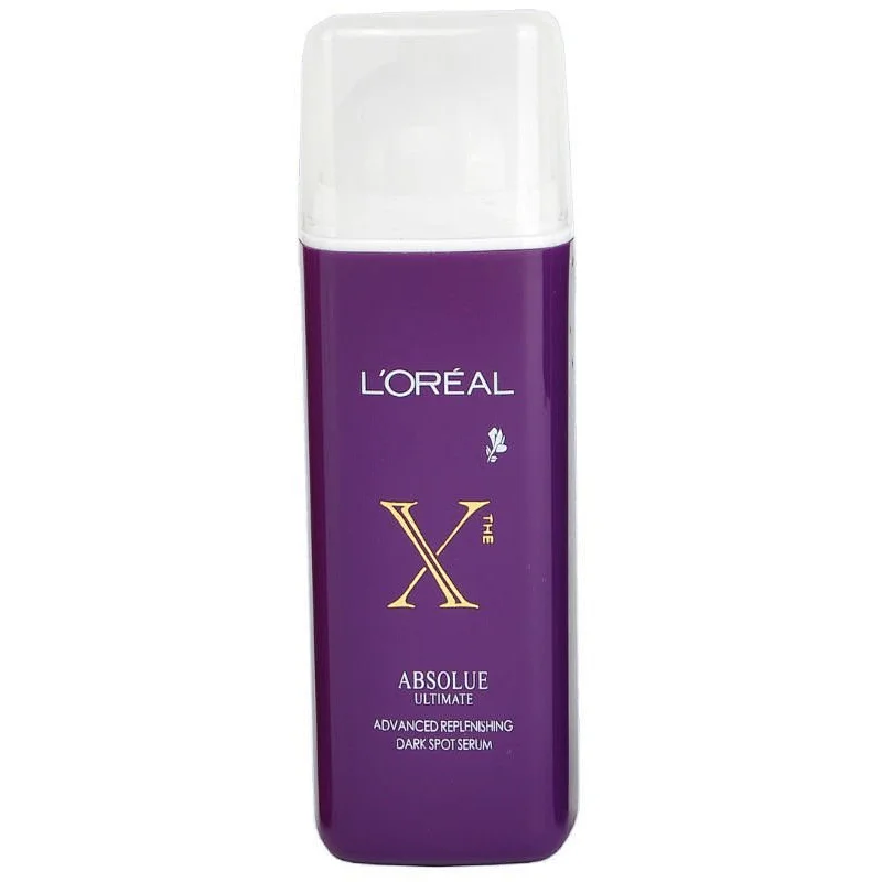 500ml herbal cream permanent strong hold hair gel