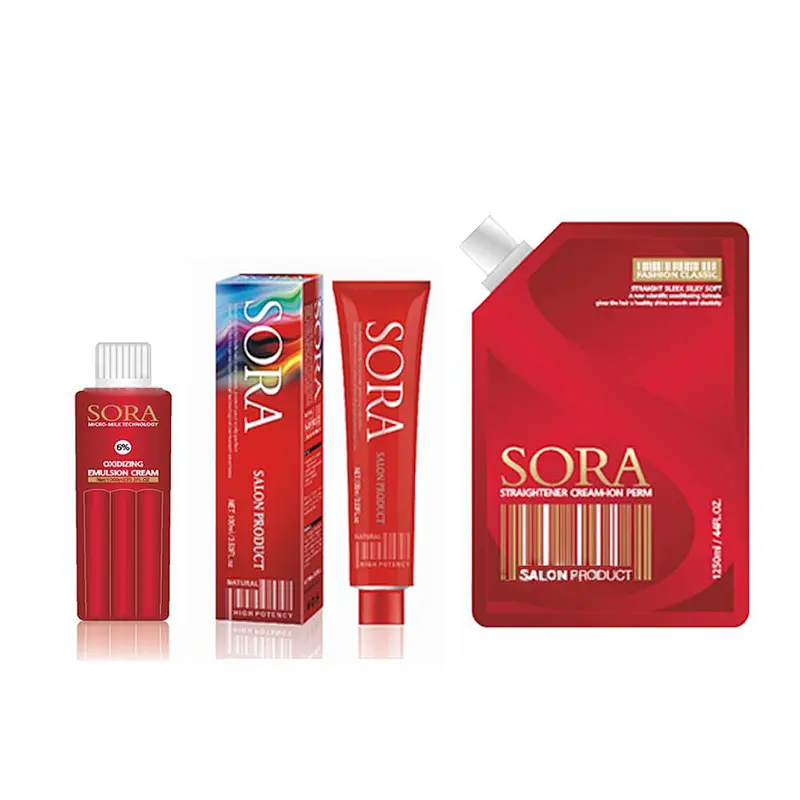 Private label hair-rebonding-philippines Good smell hair straightener 1000*2