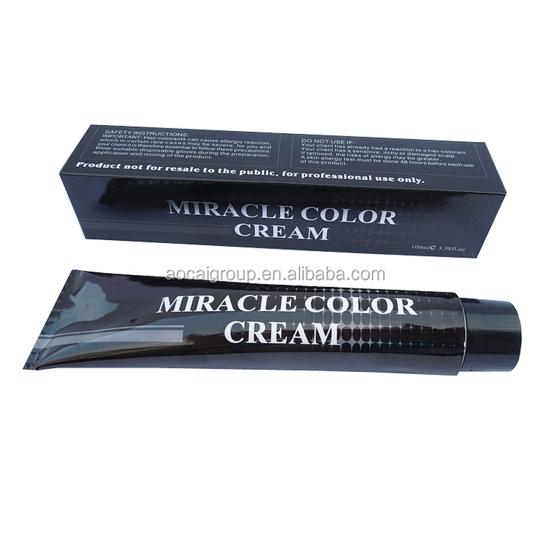 Bigen quality hair dye color cream 2014 new trend