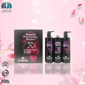 brazilian keratin hair treatment nano keratin