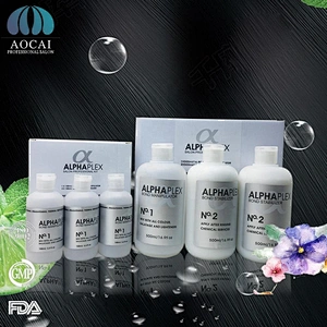 Manufacturer 1 Result Brazilian Hair Repair High Profit Margin Products Repair Hair Dye