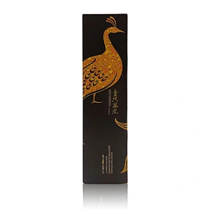 China Private Label Brown Hair Color Cream Brown Hair Dye for Professional