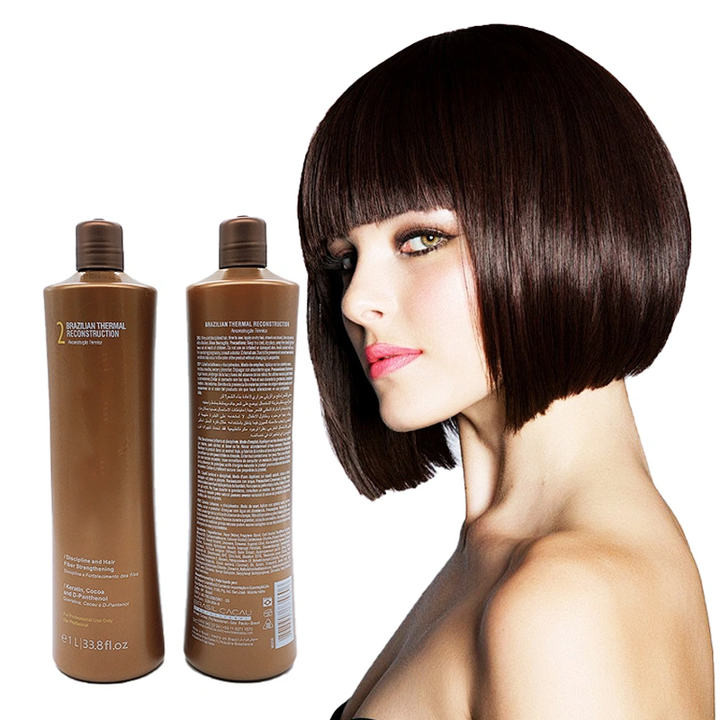 Cost Effective keratin smoothing Hair Treatment Botox  Keratin Treatment