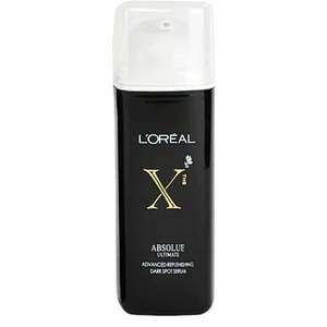 Nourishing and moisture repairing hair shampoo