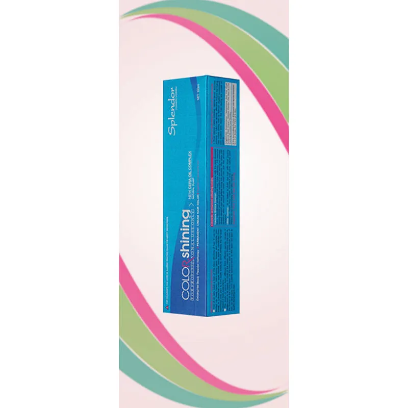 Alibaba China wholesale hair salon care products on hair dye