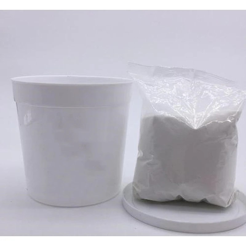 Hair Bleach OEM/ODM Manufacturer Bleaching Powder For Hair