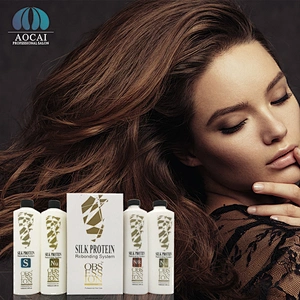 Private label best smoothing hair rebonding cream hair straightening cream  for professional salon use
