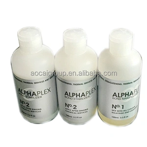 Olaplax for hair revolutionary hair products