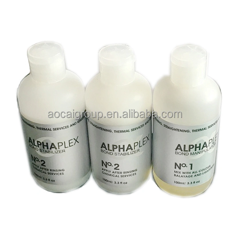 Olaplax for hair revolutionary hair products