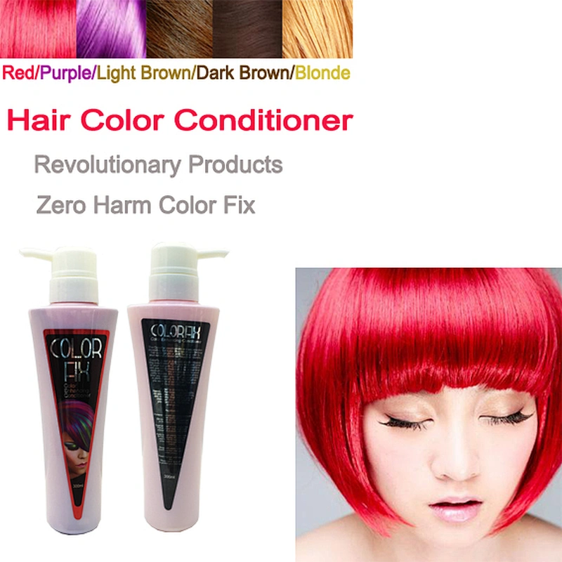 Blondie Shampoo Conditioner For Remove Brassiness, Purple Conditioner For Extra Blonde Hair