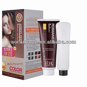 Best Italian Ammonia Free Hair Color Brands Wholesale Hair Dye