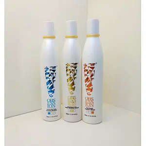 Factory Price Keratin Best Brazilian Keratin Straightening Hair Repair Treatment Keratin