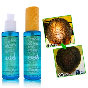 Professional plant extract Natural Essential Oils Ginger Oil For Hair Growth