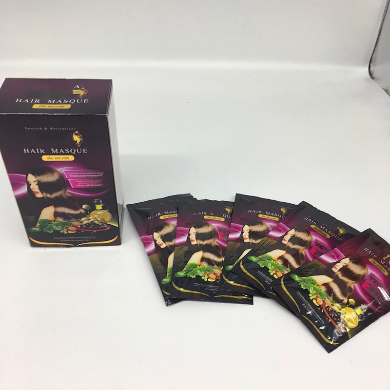 Healthy Natural Easy Fast Henna argan oil 5 Minutes Black Shine Coloring Shampoo hair masque