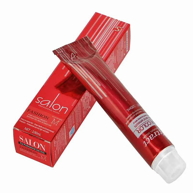 Permanent hair dye color herbal hair colors BEST to cover gray hair