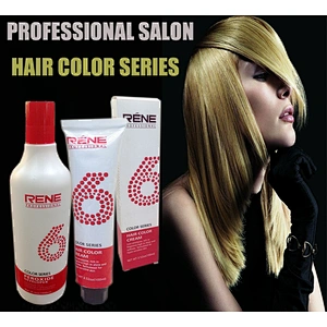 Hot Sale Factory Price Hair color Product hair dye