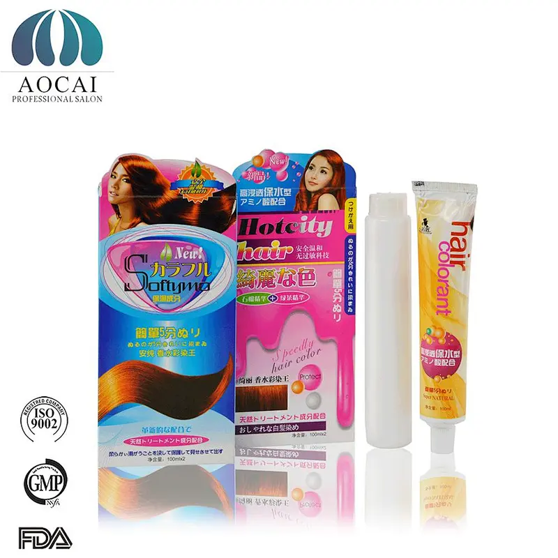 nourishment plants essence magic black keratonz hair dye color