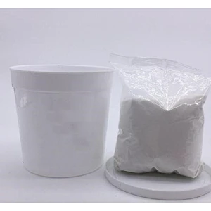 Bleaching Powder for Hair