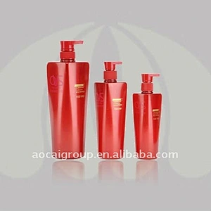 hair styling spray OEM quick drying hair gel styling  hair spray elastin factory