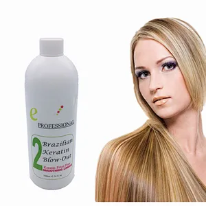 Factory Price Keratin Best Brazilian Keratin Straightening Hair Repair Treatment Keratin