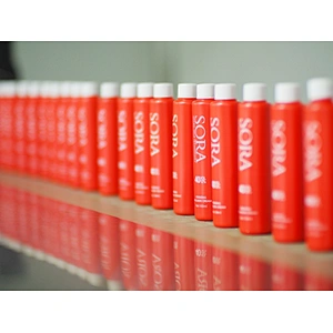 hair oxidant cream hydrogen peroxide hair color bleach developer