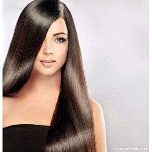 Professional Brazilian keratina Smoothing Moisture cream keratin hair straightening