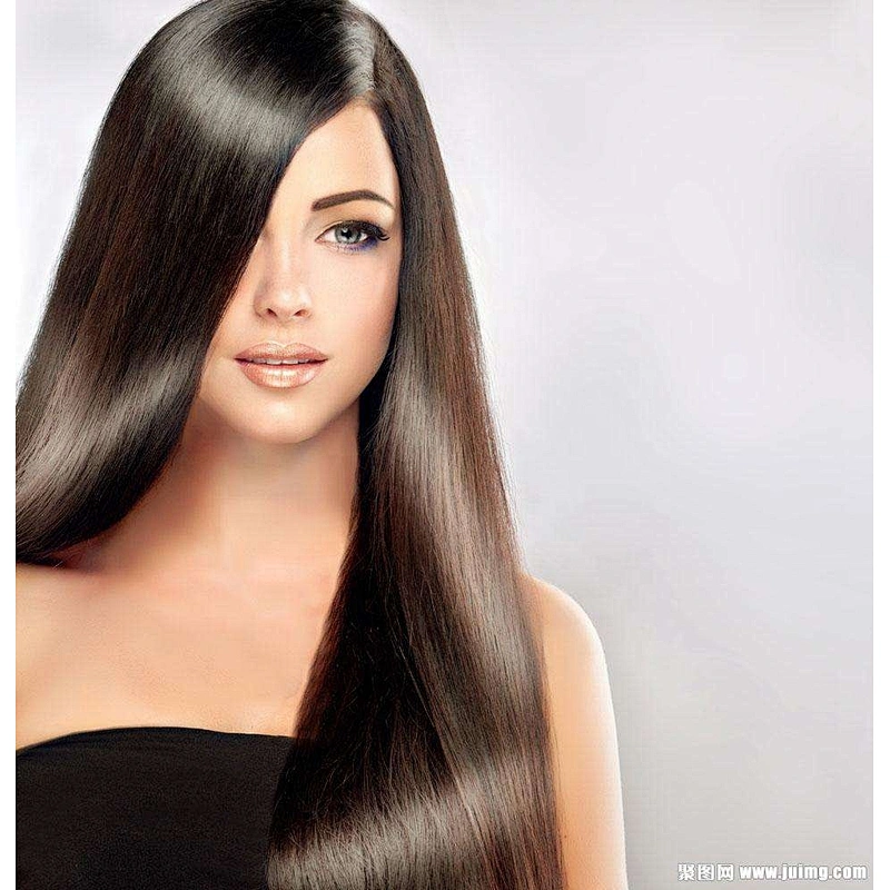 Professional Brazilian keratina Smoothing Moisture cream keratin hair straightening