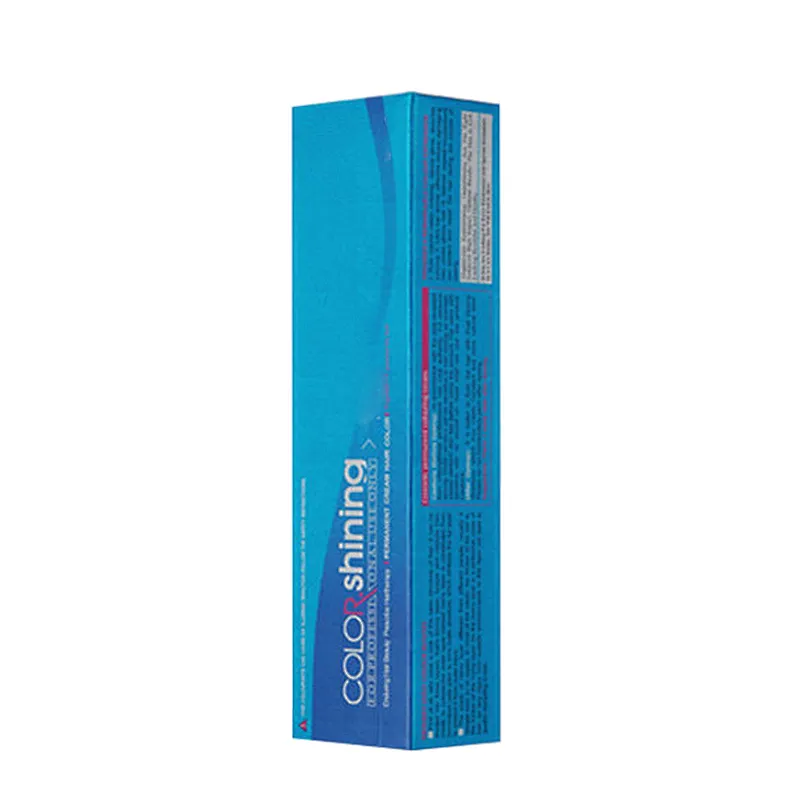Alibaba China wholesale hair salon care products on hair dye