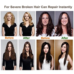 ola plex hair ola plex hair treatment