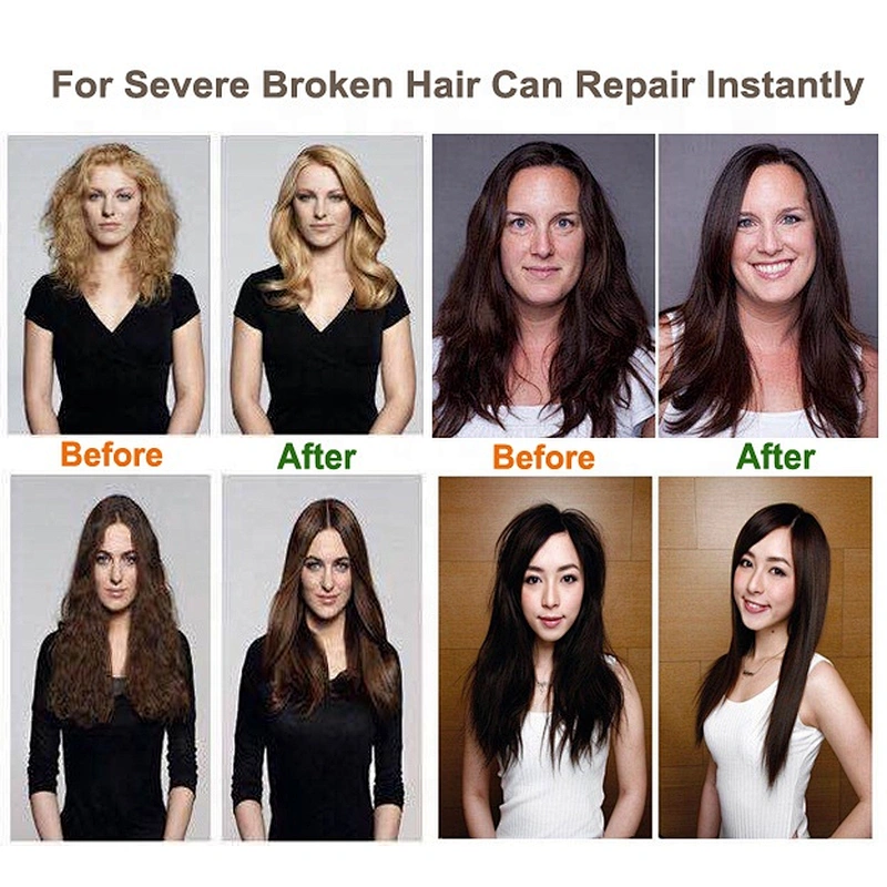 ola plex hair ola plex hair treatment