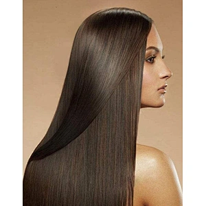 Wholesale professional hair straight cream silky keratin cream hair rebonding products