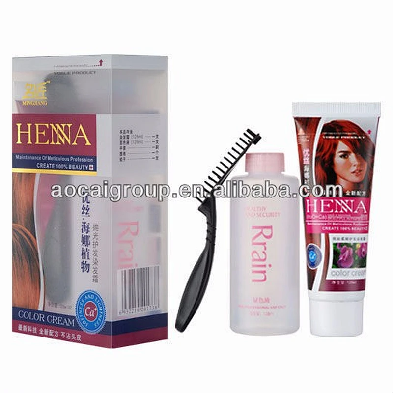 Best Italian Ammonia Free Hair Color Brands Wholesale Hair Dye