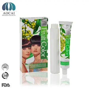 nourishment plants essence magic black keratonz hair dye color