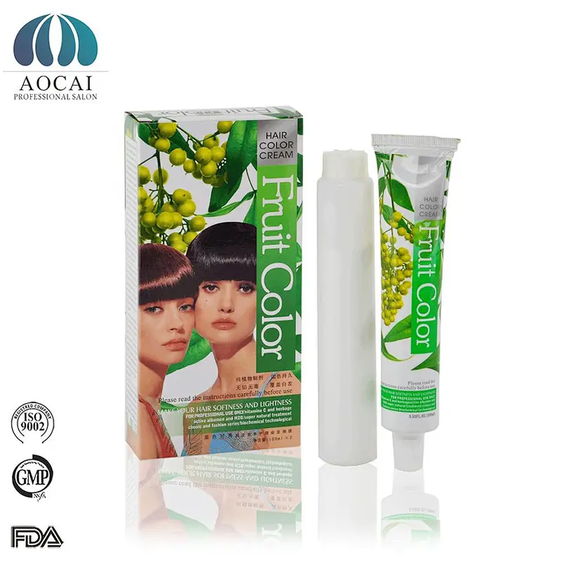 nourishment plants essence magic black keratonz hair dye color